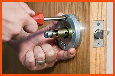 Glen Allen VA Locksmith Store Glen Allen, VA 804-476-0984 - 13-10