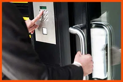 Glen Allen VA Locksmith Store Glen Allen, VA 804-476-0984 - 13-11