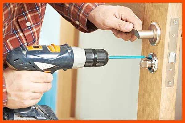 Glen Allen VA Locksmith Store Glen Allen, VA 804-476-0984 - 13-13