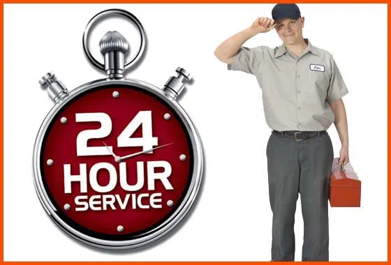 Glen Allen VA Locksmith Store Glen Allen, VA 804-476-0984 - 13-15
