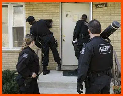 Glen Allen VA Locksmith Store Glen Allen, VA 804-476-0984 - 13-17