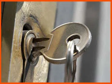 Glen Allen VA Locksmith Store Glen Allen, VA 804-476-0984 - 13-2