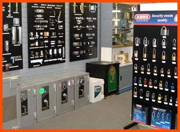 Glen Allen VA Locksmith Store Glen Allen, VA 804-476-0984 - 13-3