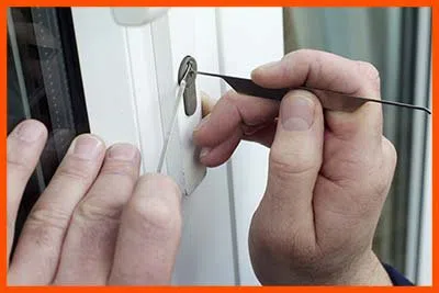 Glen Allen VA Locksmith Store Glen Allen, VA 804-476-0984 - 13-6