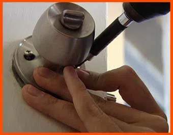 Glen Allen VA Locksmith Store Glen Allen, VA 804-476-0984 Glen Allen VA Locksmith Store Glen Allen, VA 804-476-0984 - 13-9