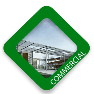 Glen Allen VA Locksmith Store Glen Allen, VA 804-476-0984 - ab-com-01