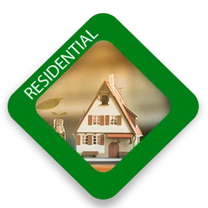 Glen Allen VA Locksmith Store Glen Allen, VA 804-476-0984 - ab-res-01