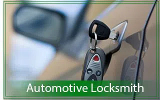 Glen Allen VA Locksmith Store Glen Allen, VA 804-476-0984