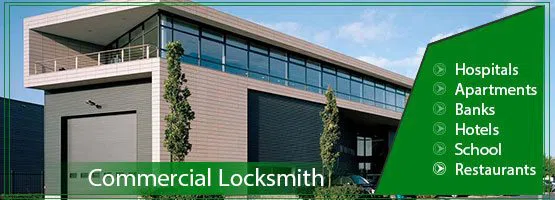 Glen Allen VA Locksmith Store Glen Allen, VA 804-476-0984 - com-cont-01