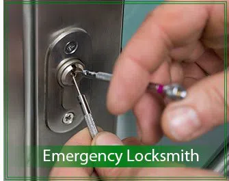 Glen Allen VA Locksmith Store Glen Allen, VA 804-476-0984 Glen Allen VA Locksmith Store Glen Allen, VA 804-476-0984 - eme-cont-01