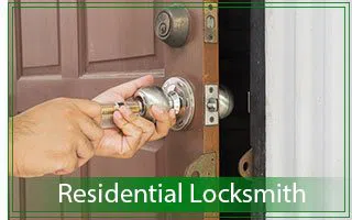 Glen Allen VA Locksmith Store Glen Allen, VA 804-476-0984 - res-cont-01