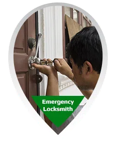 Glen Allen VA Locksmith Store Glen Allen, VA 804-476-0984 Glen Allen VA Locksmith Store Glen Allen, VA 804-476-0984 - sb-eme-01
