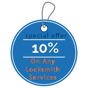 Glen Allen VA Locksmith Store Glen Allen, VA 804-476-0984 Glen Allen VA Locksmith Store Glen Allen, VA 804-476-0984 - sb-offer